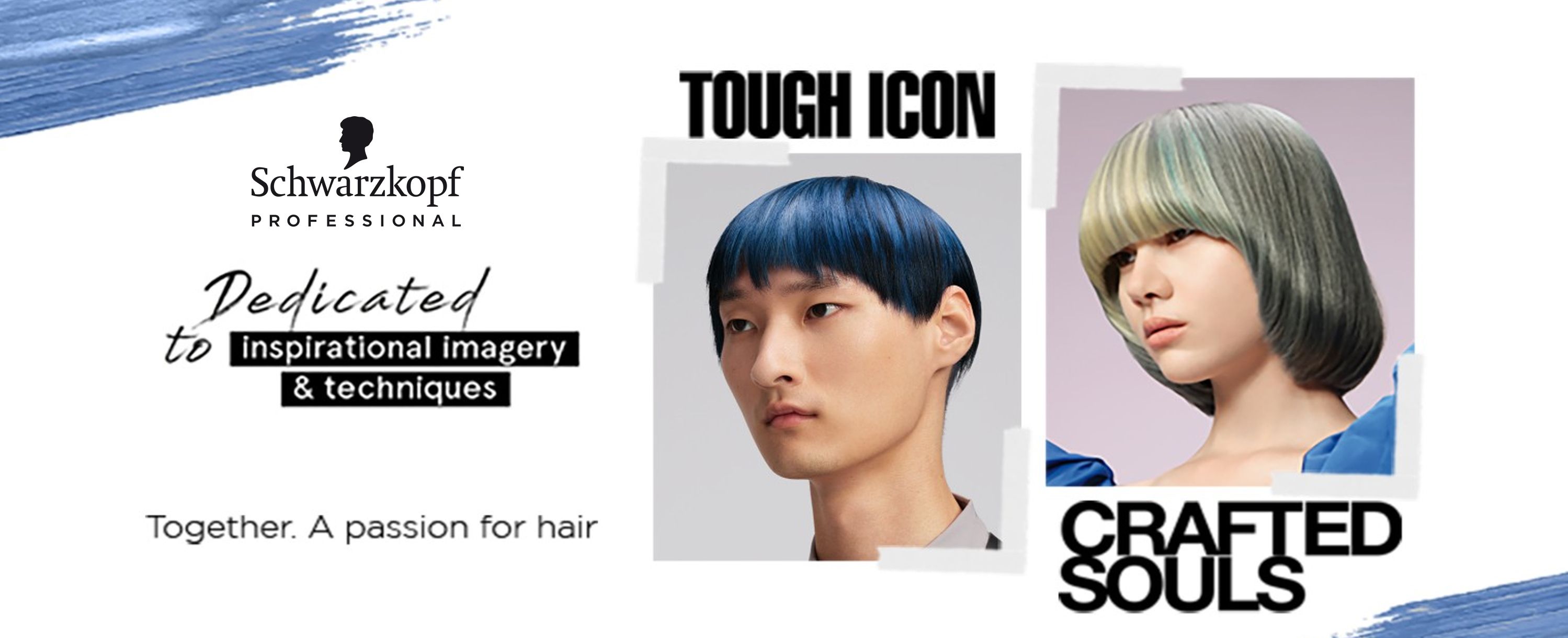 Clarico-Slider Style 3