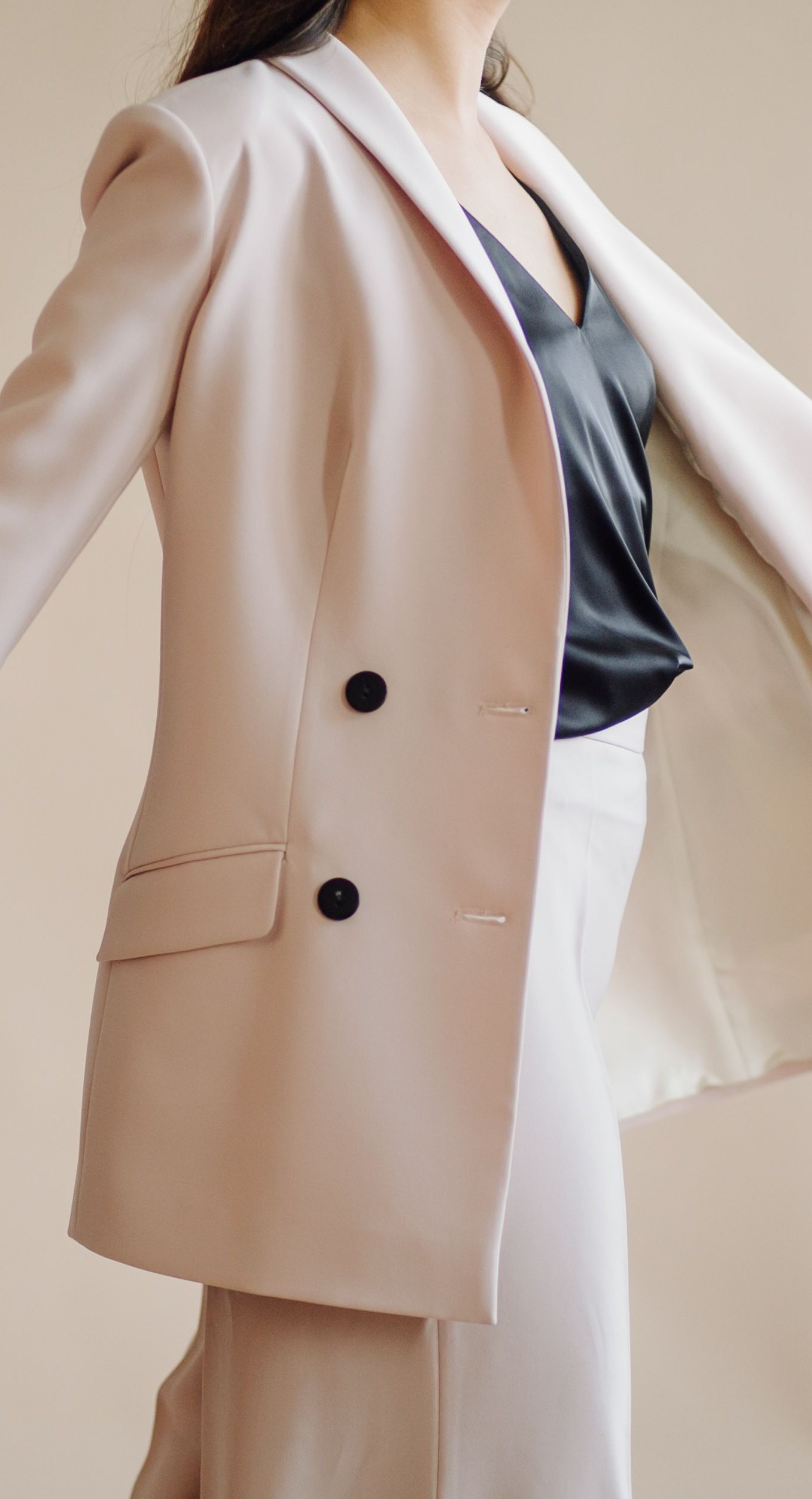 Clarico-Offer style 4