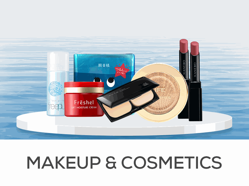 Clarico-Offer style 4