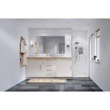 STIEBEL CHROME-2 INSTANTANEOUS WATER HEATER Brand: Stiebel Eltron