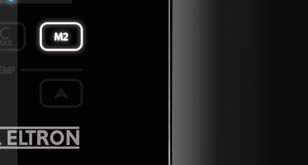 WL 35 EC -INSTANTANEOUS WATER HEATER Brand: Stiebel Eltron