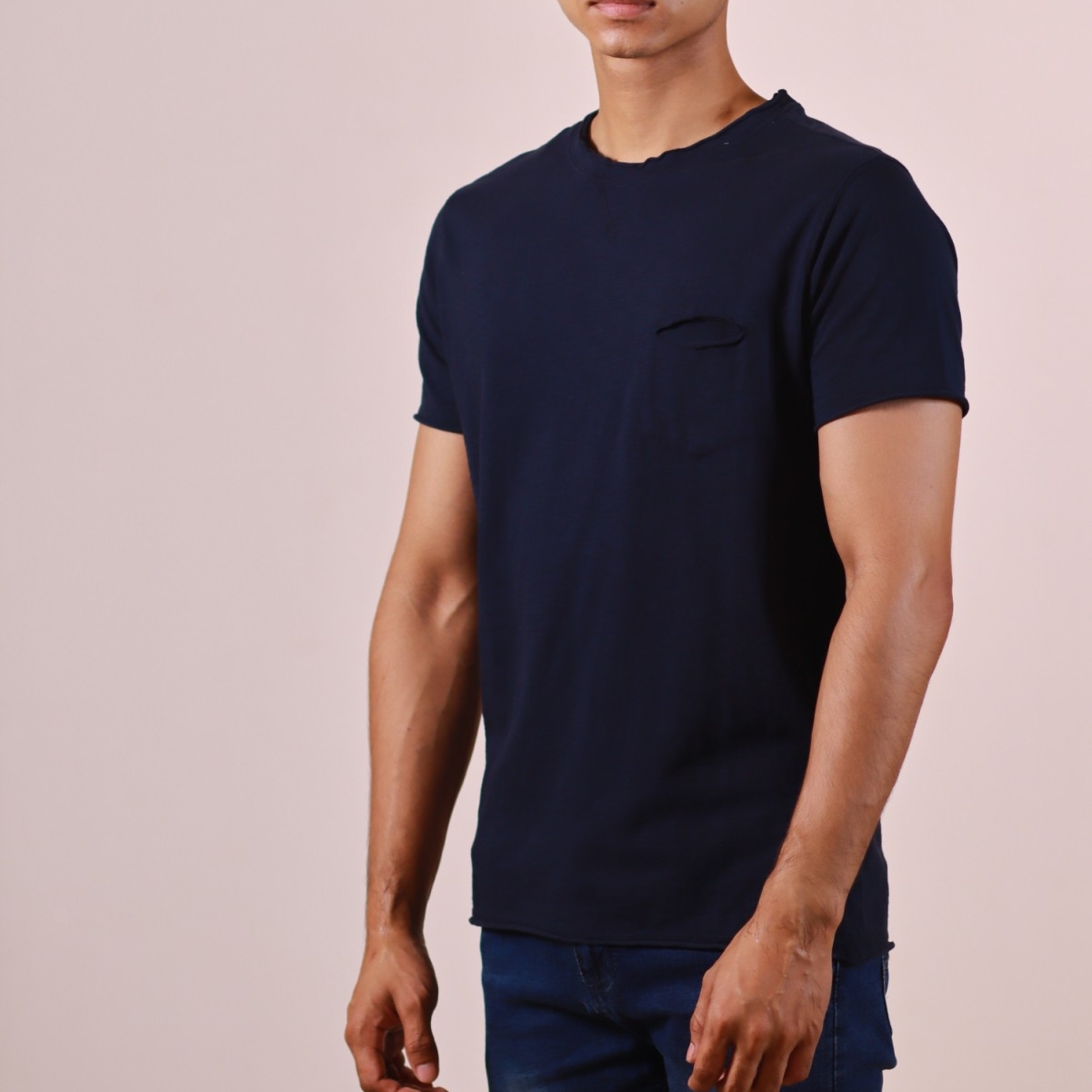 T-Shirt Jersey Fiamm