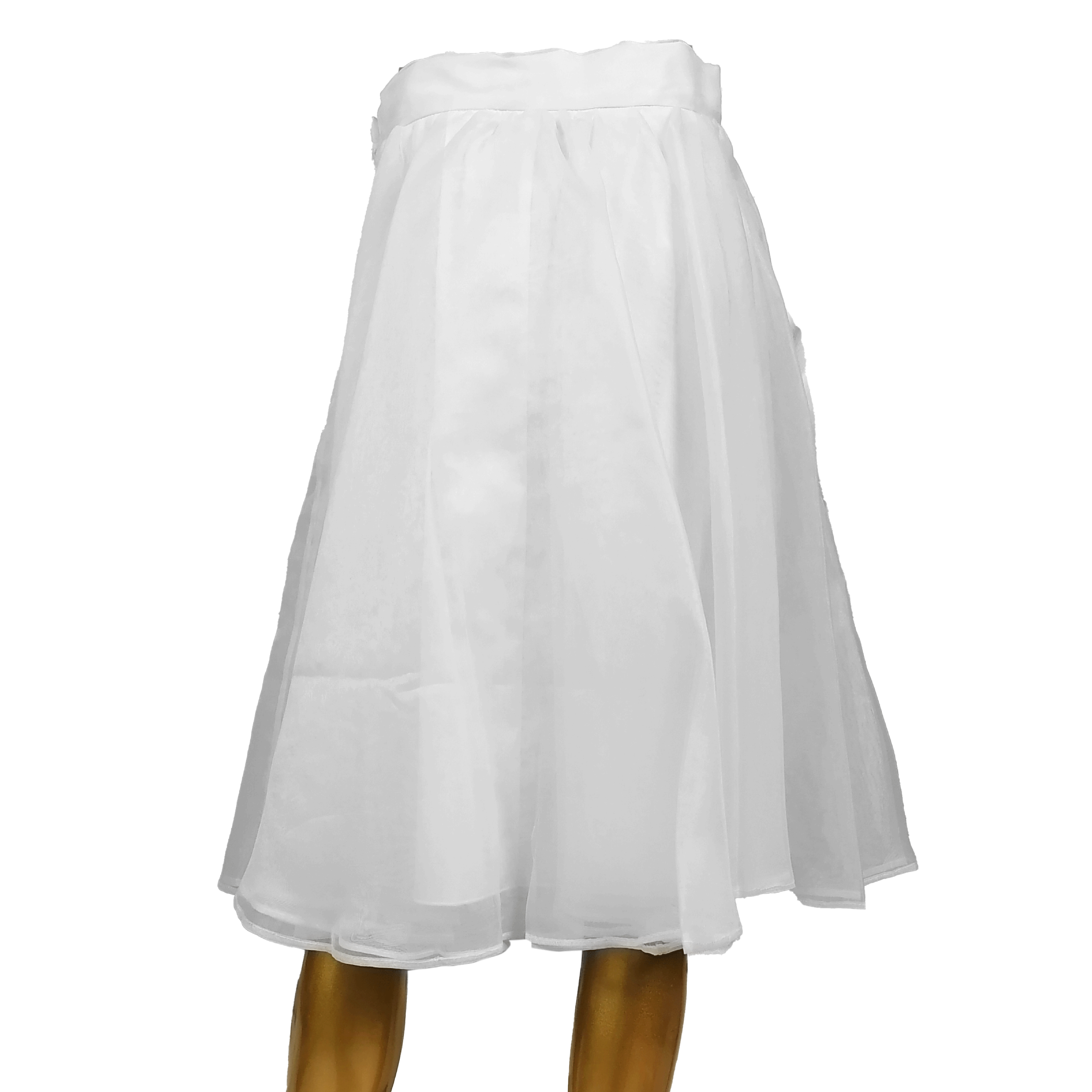 GP WOMAN SKIRT(BINCO)