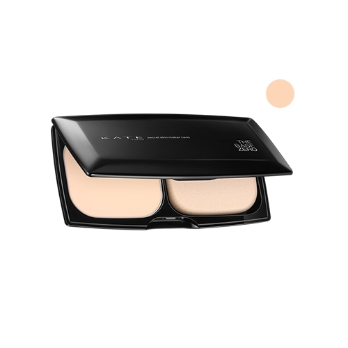 KANEBO KATE SECRET SKIN MAKER ZERO POWDER 9.5G 03