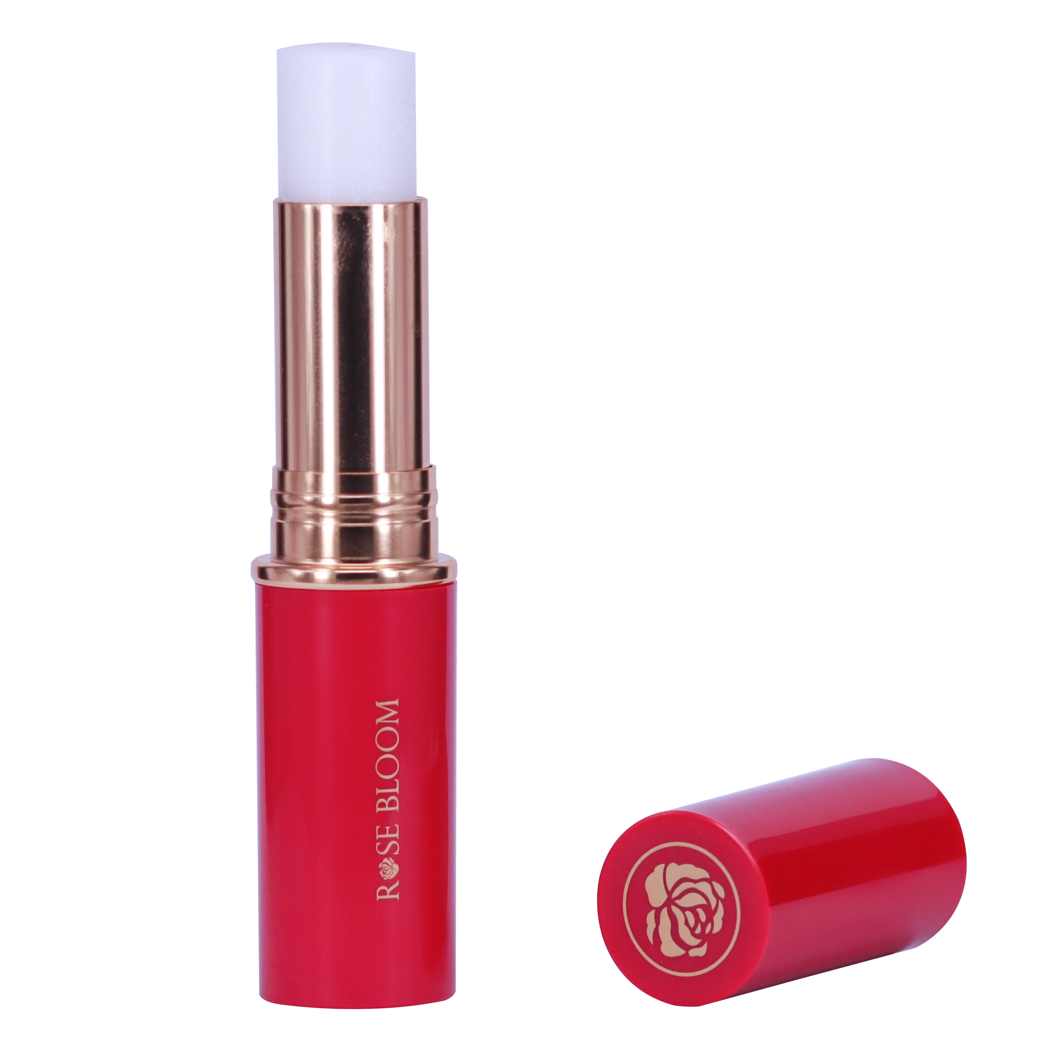 LIFE HOPE PERFUME STICK 4.8g