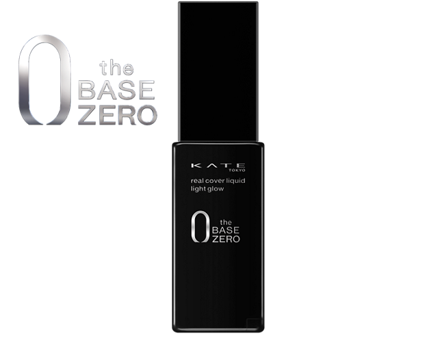 KATE REAL COVER LIQUID (LIGHT GLOW) 04