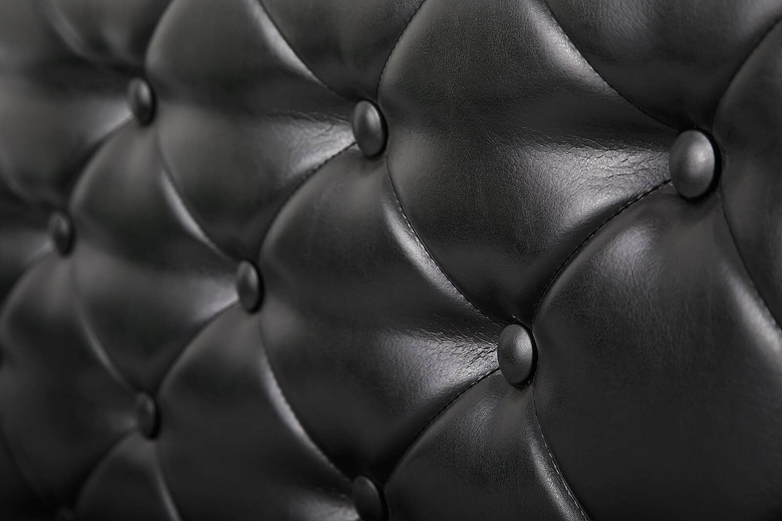 Lucia Bed(King) Brand:Lotus