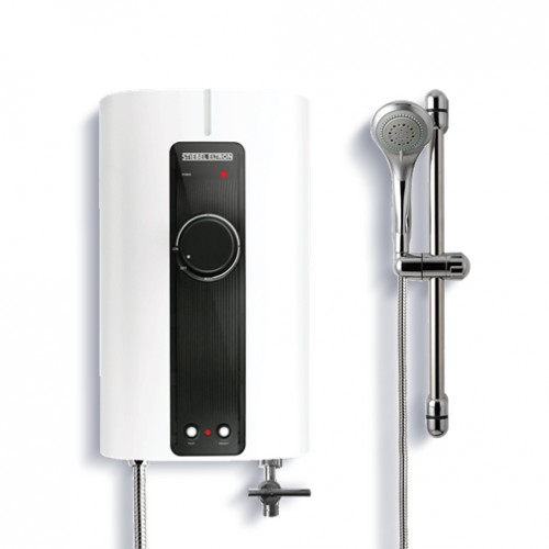 Water Heater Brand:Stiebel Eltron