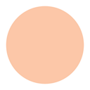 KANEBO FRESHEL BB CREAM UV NB 50G