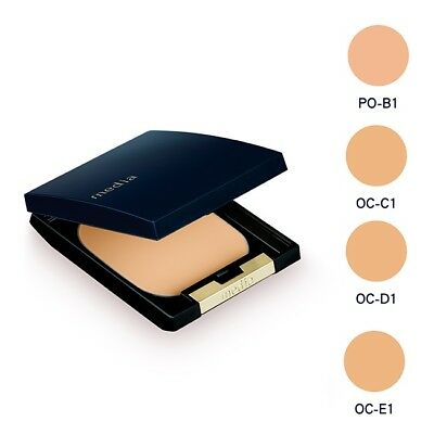 MEDIA MOIST FIT F/D EX OC-C1