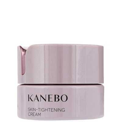 KANEBO SKIN-TIGHTENING CREAM 40ML