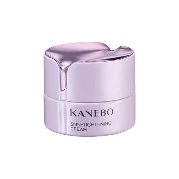 KANEBO SKIN-TIGHTENING CREAM 40ML