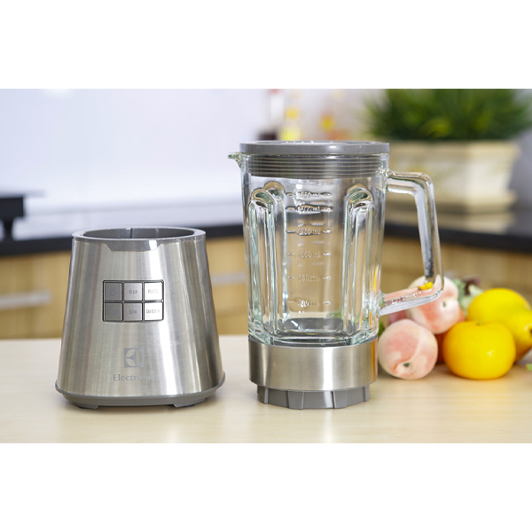 Blender Brand:Electrolux-Home Appliance
