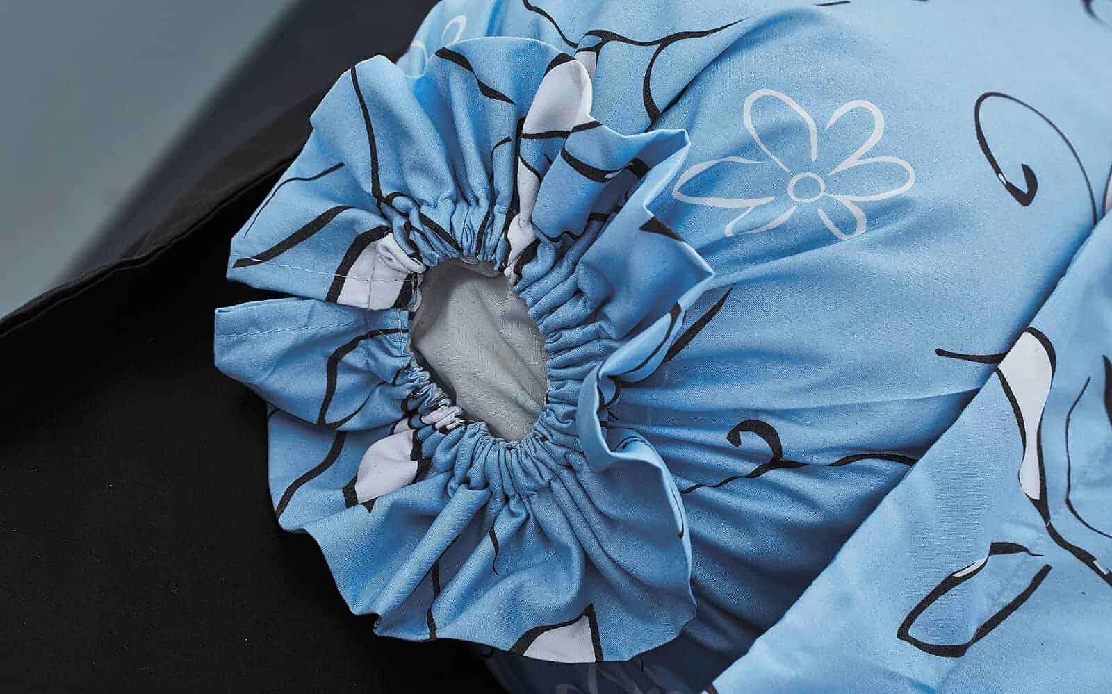 Impression Print Bedsheet  3pcs Brand:Lotus