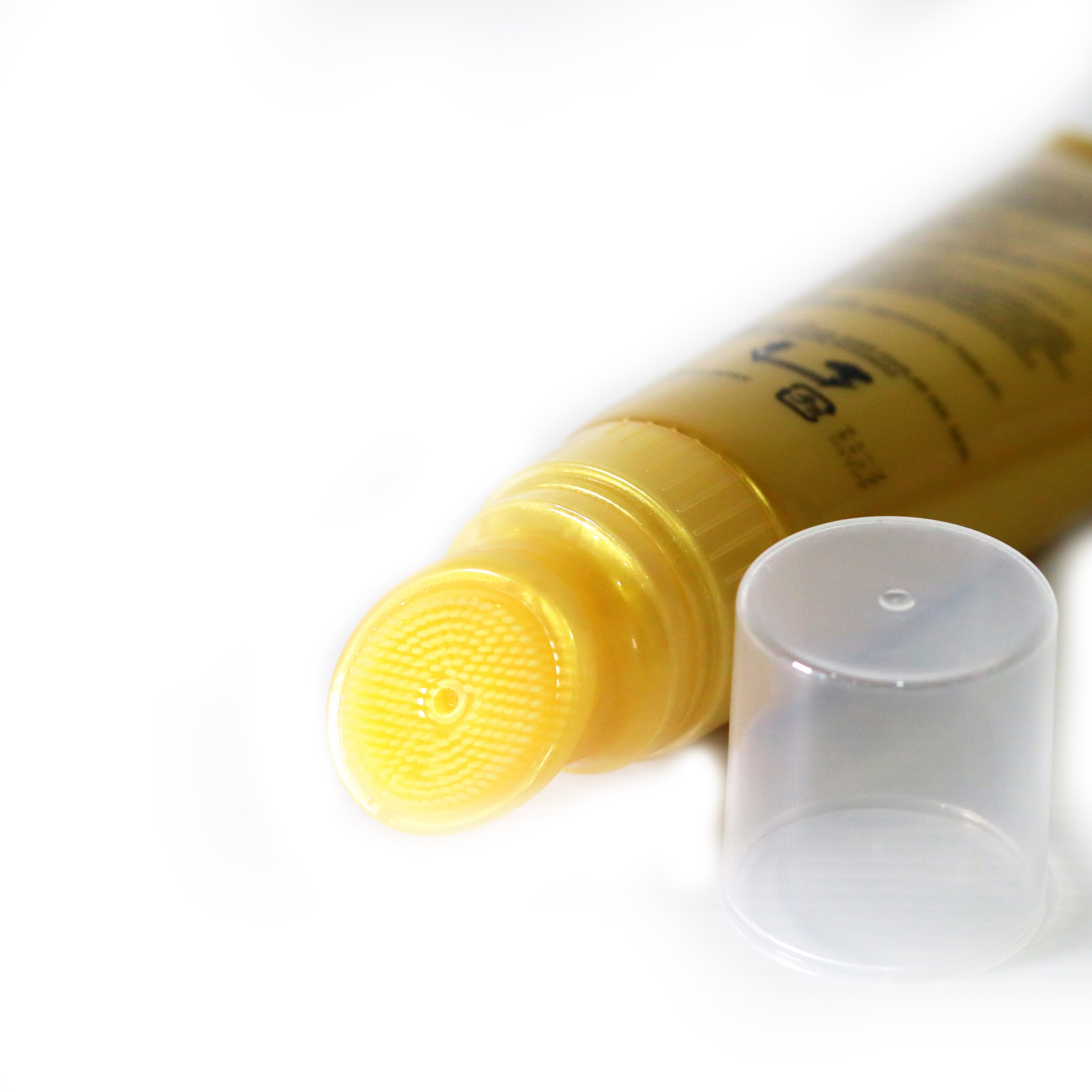 Life All Fruity Cleansing + Washing Mousse 2 in 1