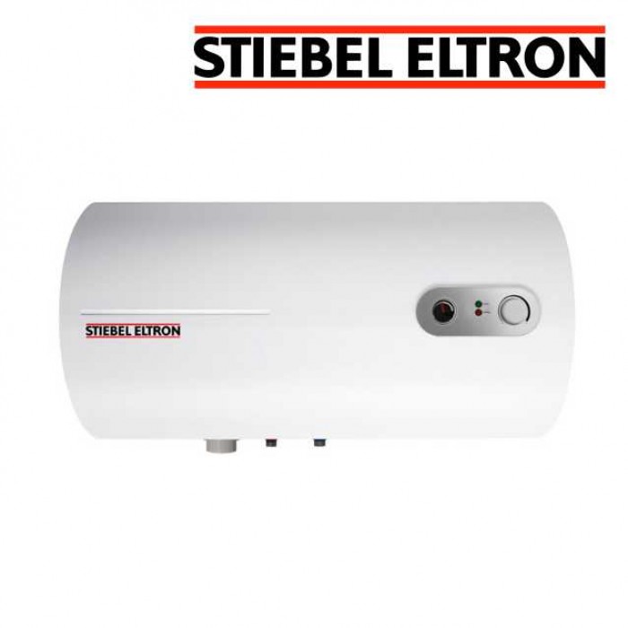 Boiler Brand:Stiebel Eltron
