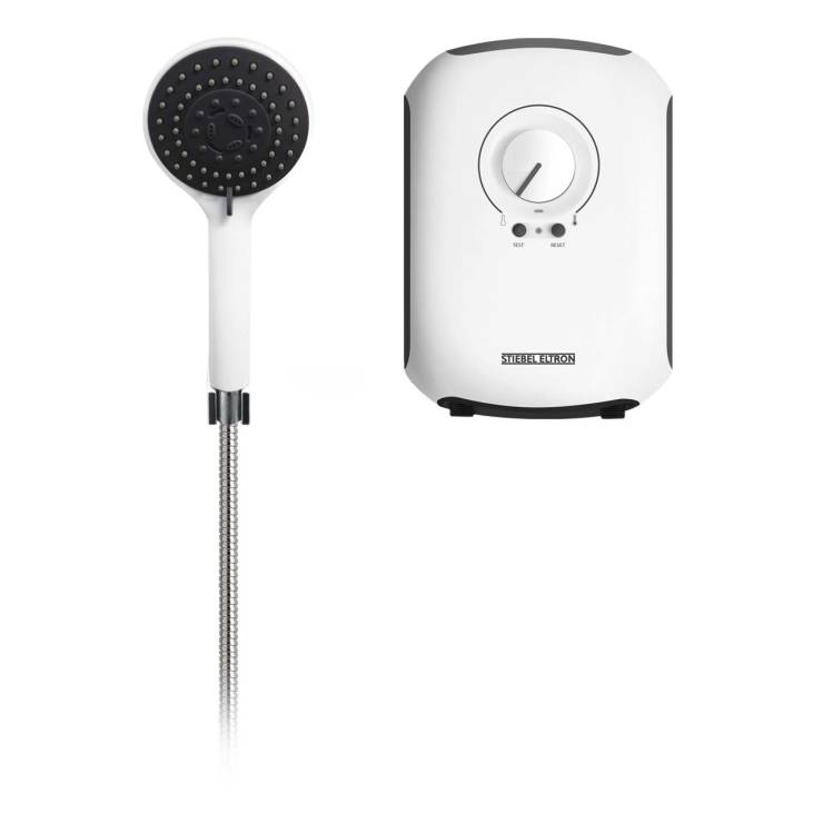 Water Heater Brand:Stiebel Eltron