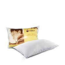 Pillow Brand:Lotus