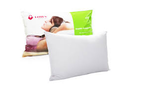 Pillow Brand:Lotus