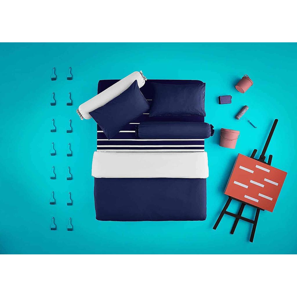 Lovely Collection Bedsheet 3pcs Brand:Lotus