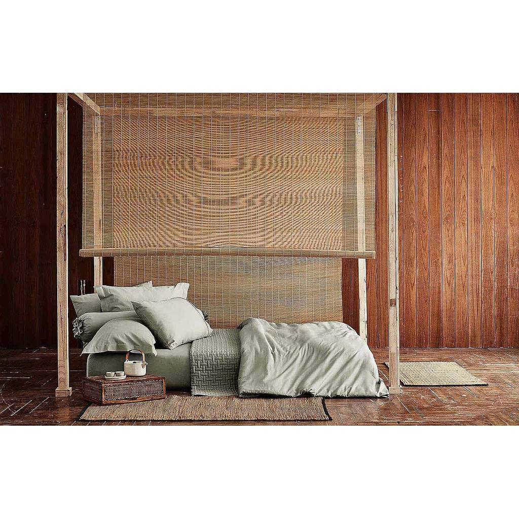 Plantone Bedsheet 5pcs Brand:Lotus