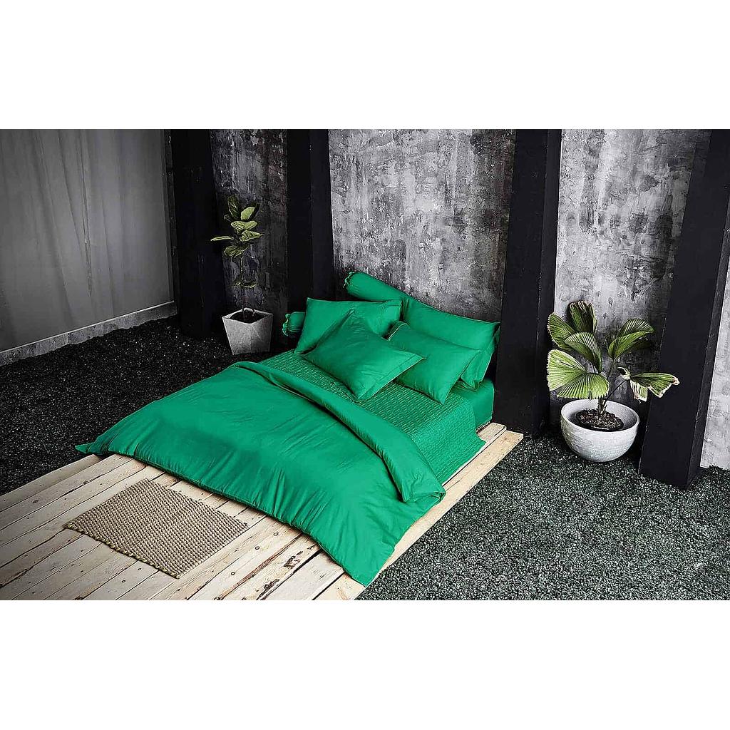 Plantone Bedsheet 5pcs Brand:Lotus