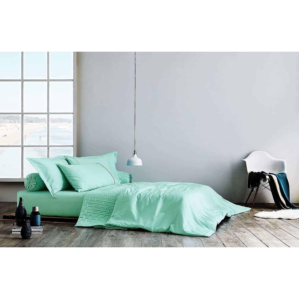 Plantone Bedsheet 5pcs Brand:Lotus