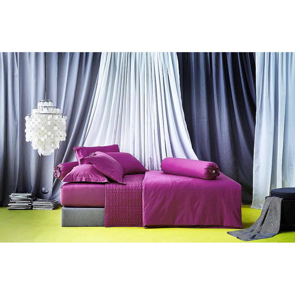 Plantone Bedsheet 5pcs Brand:Lotus