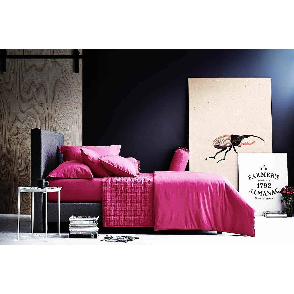 Plantone Bedsheet 5pcs Brand:Lotus