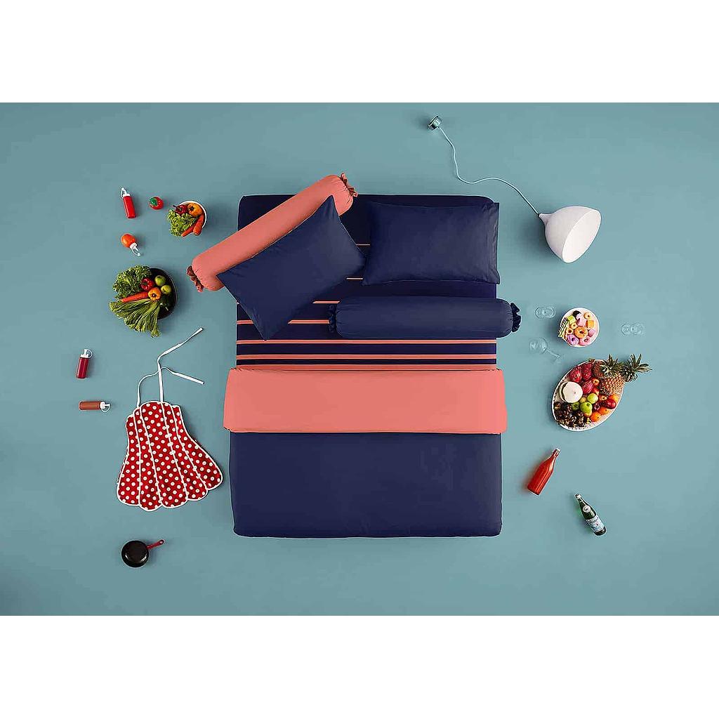 Lovely Comforter King Brand:Lotus