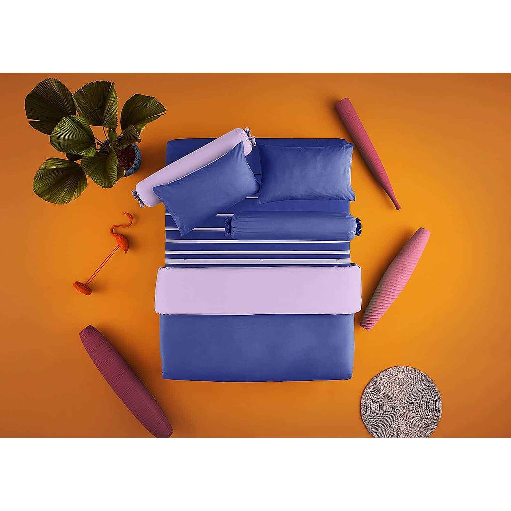 Lovely Comforter King Brand:Lotus