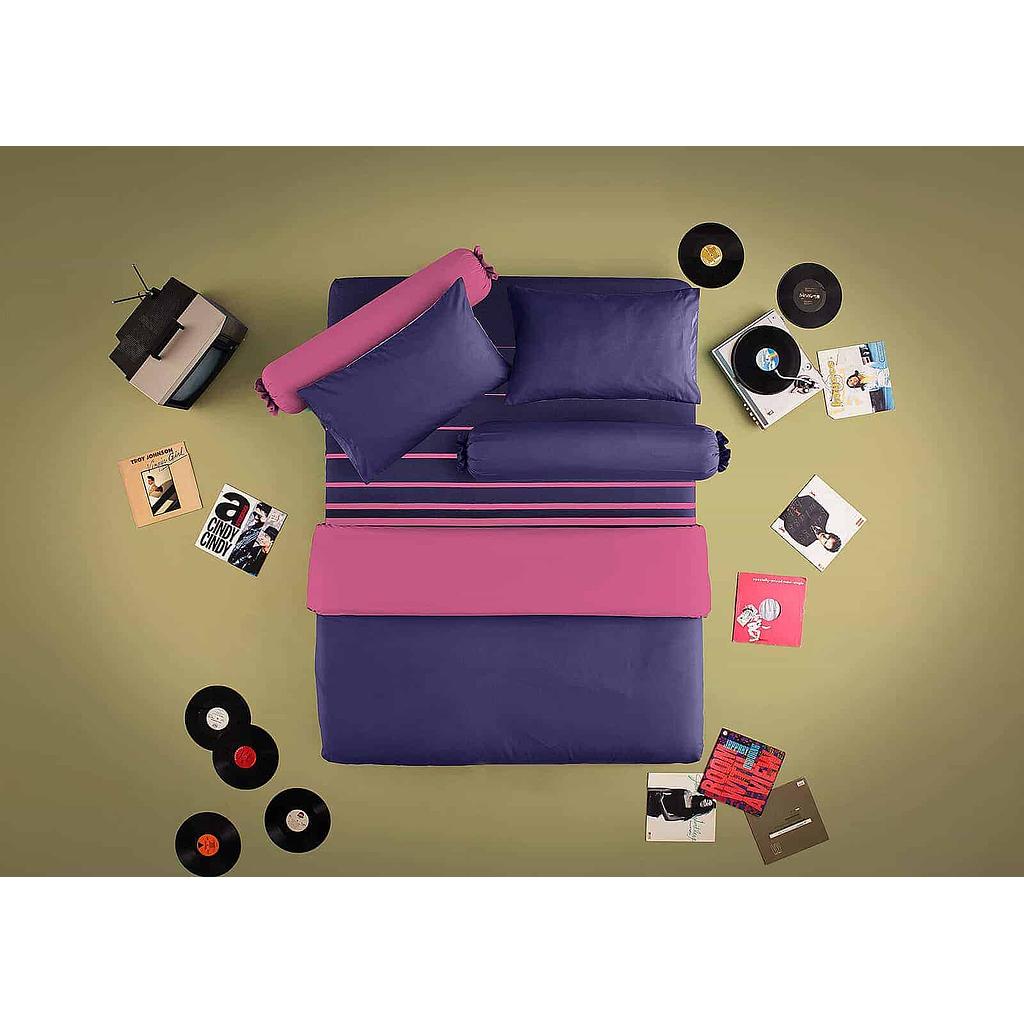 Lovely Comforter King Brand:Lotus