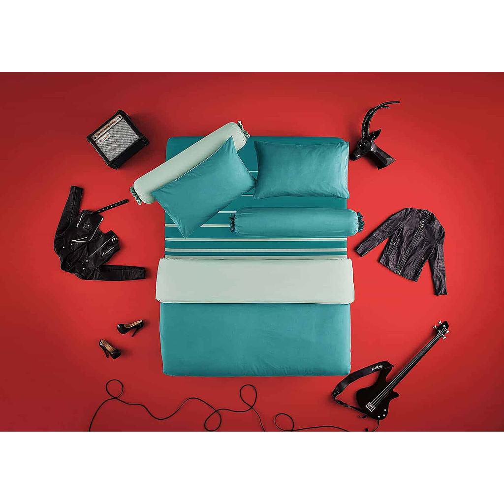 Lovely Comforter King Brand:Lotus