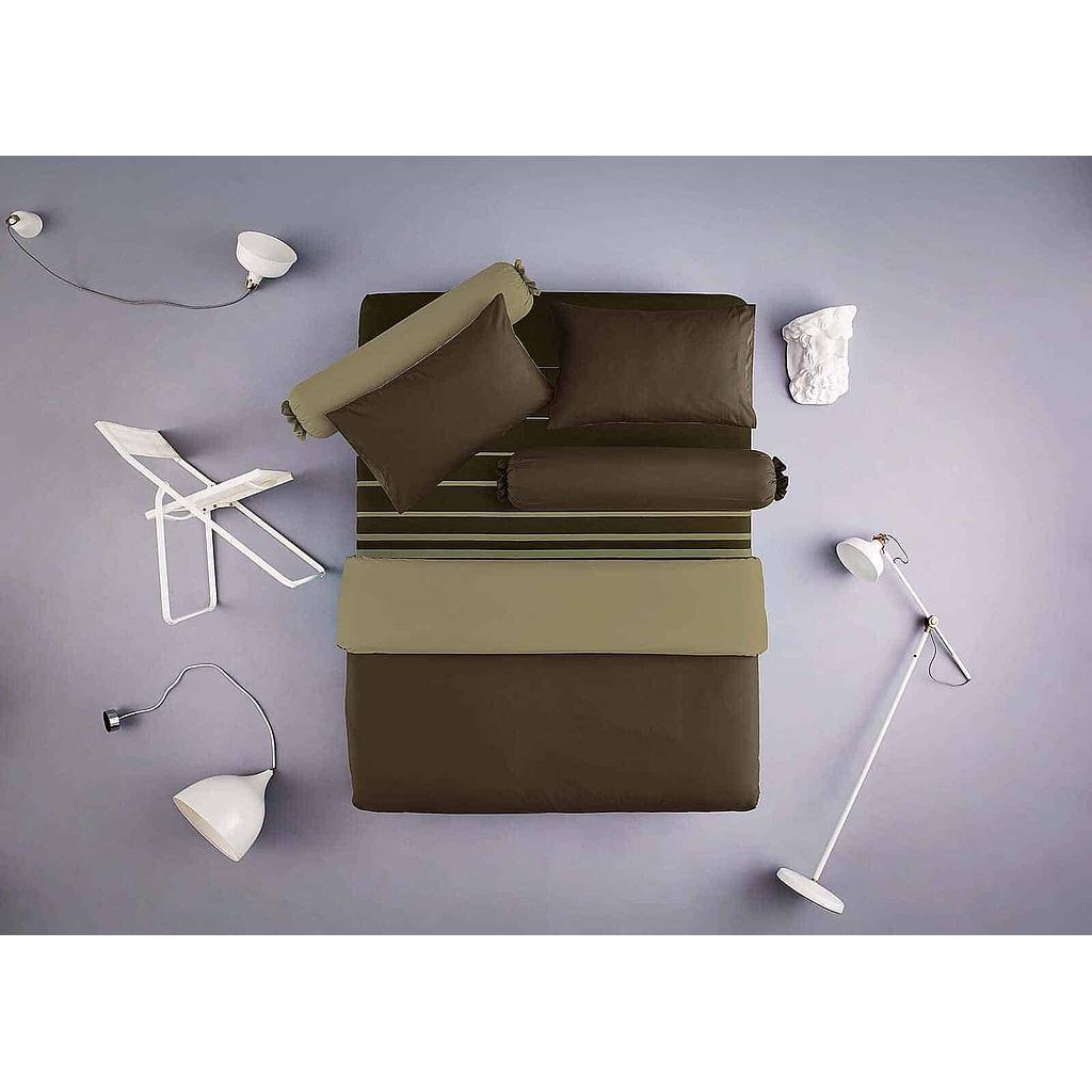 Lovely Comforter Twin Brand:Lotus