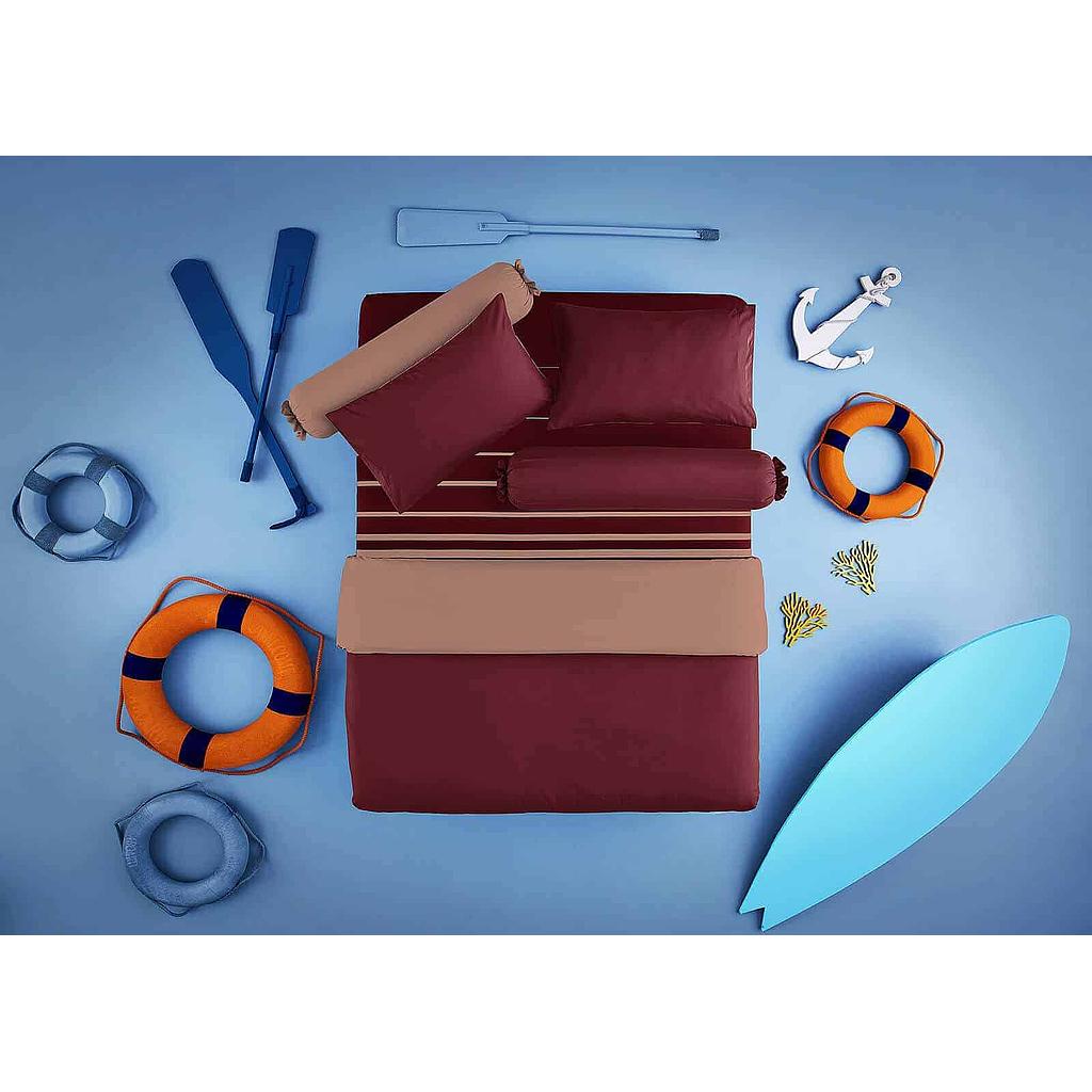 Lovely Comforter Twin Brand:Lotus