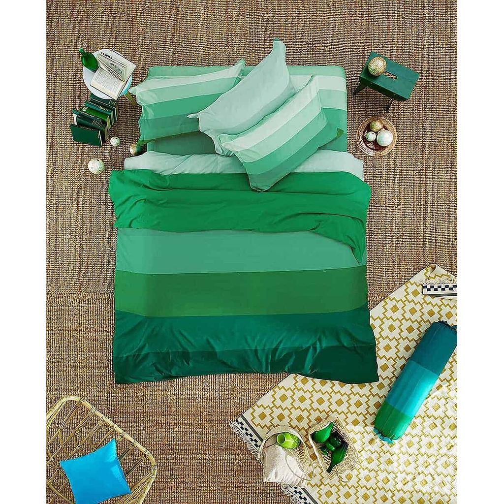 Stripes Comforter Twin Brand:Lotus