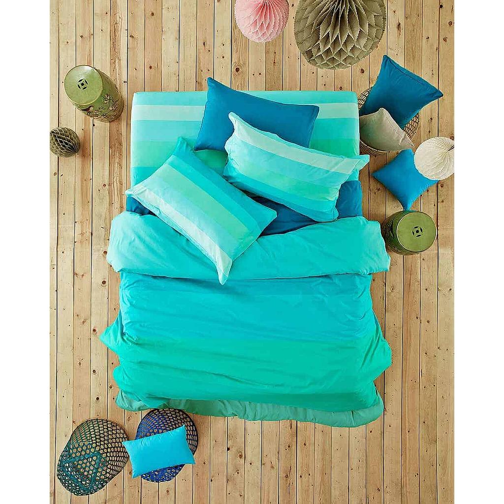 Stripes Comforter Twin Brand:Lotus