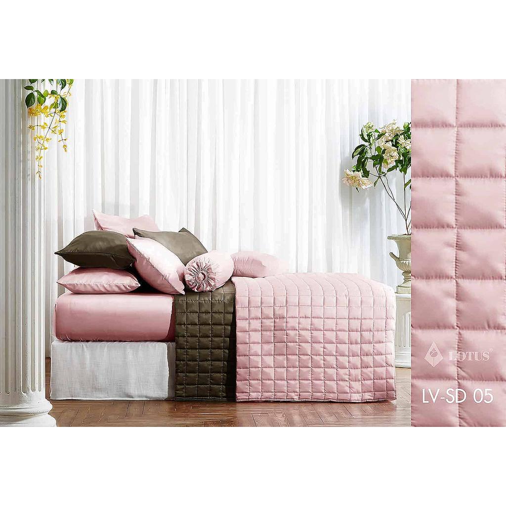 Victorian Comforter Twin Brand:Lotus