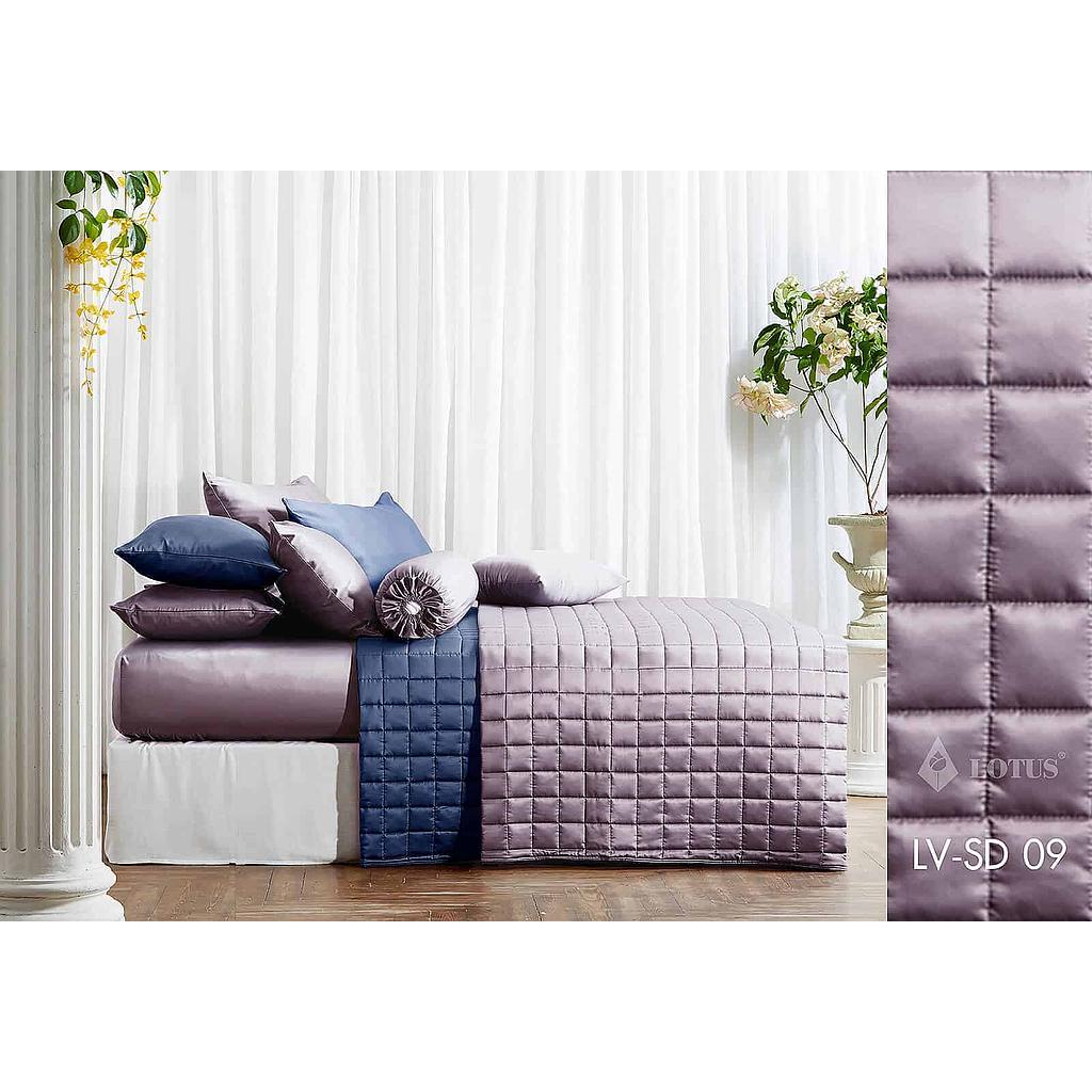 Victorian Comforter Twin Brand:Lotus