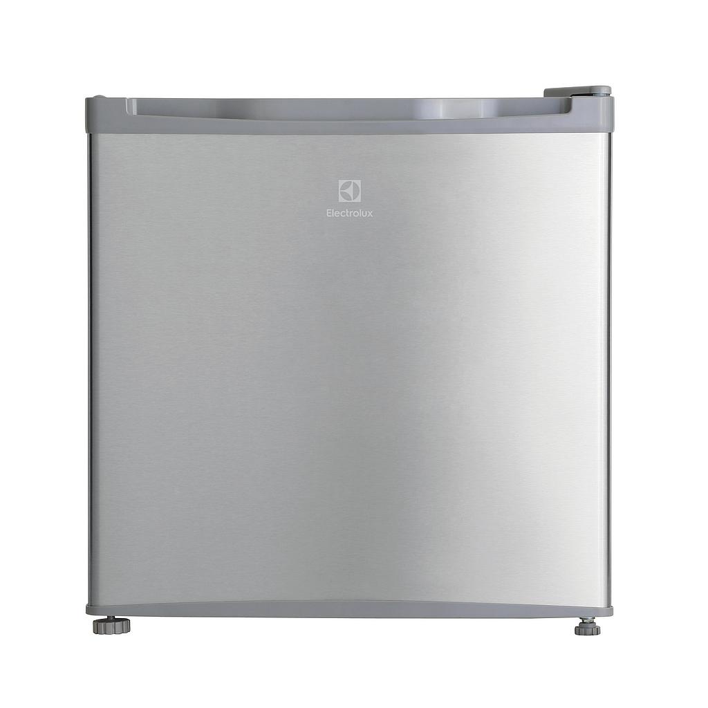 Refrigerator  Brand:Electrolux-Home Appliance