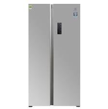 Refrigerator  Brand:Electrolux-Home Appliance