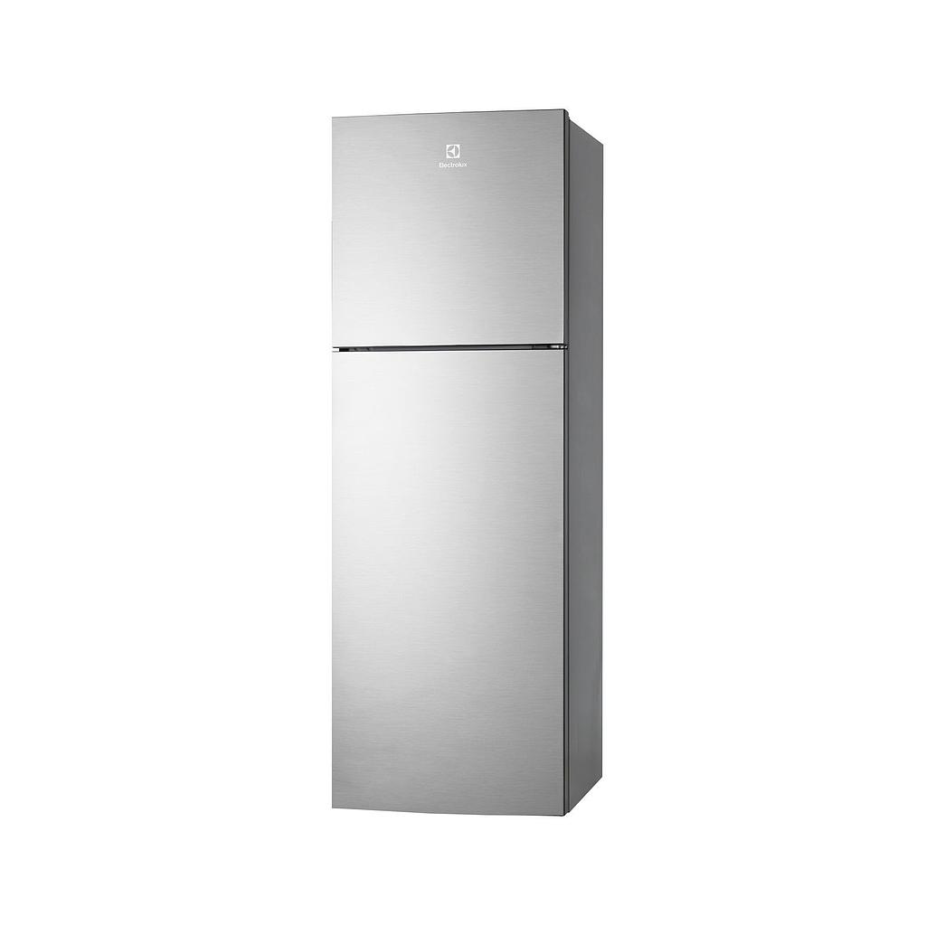 Refrigerator  Brand:Electrolux-Home Appliance