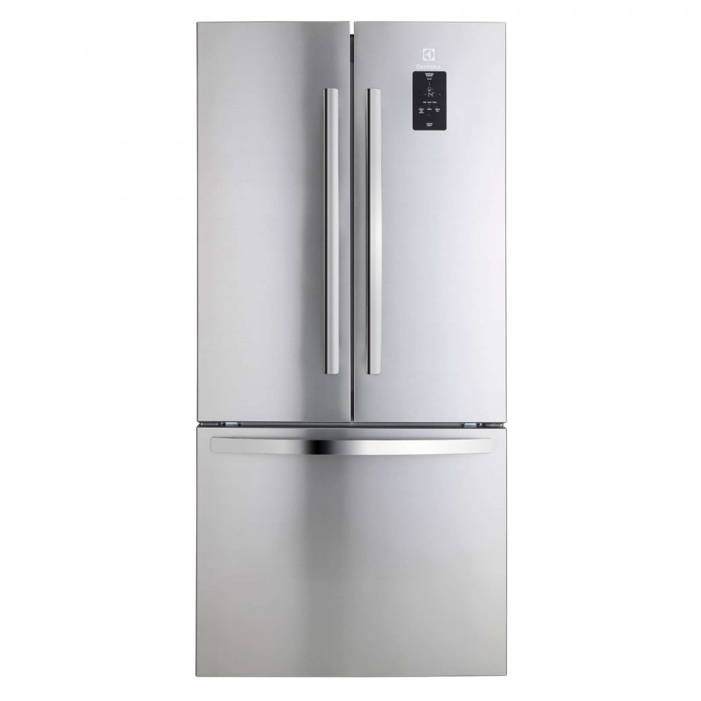 Refrigerator  Brand:Electrolux-Home Appliance