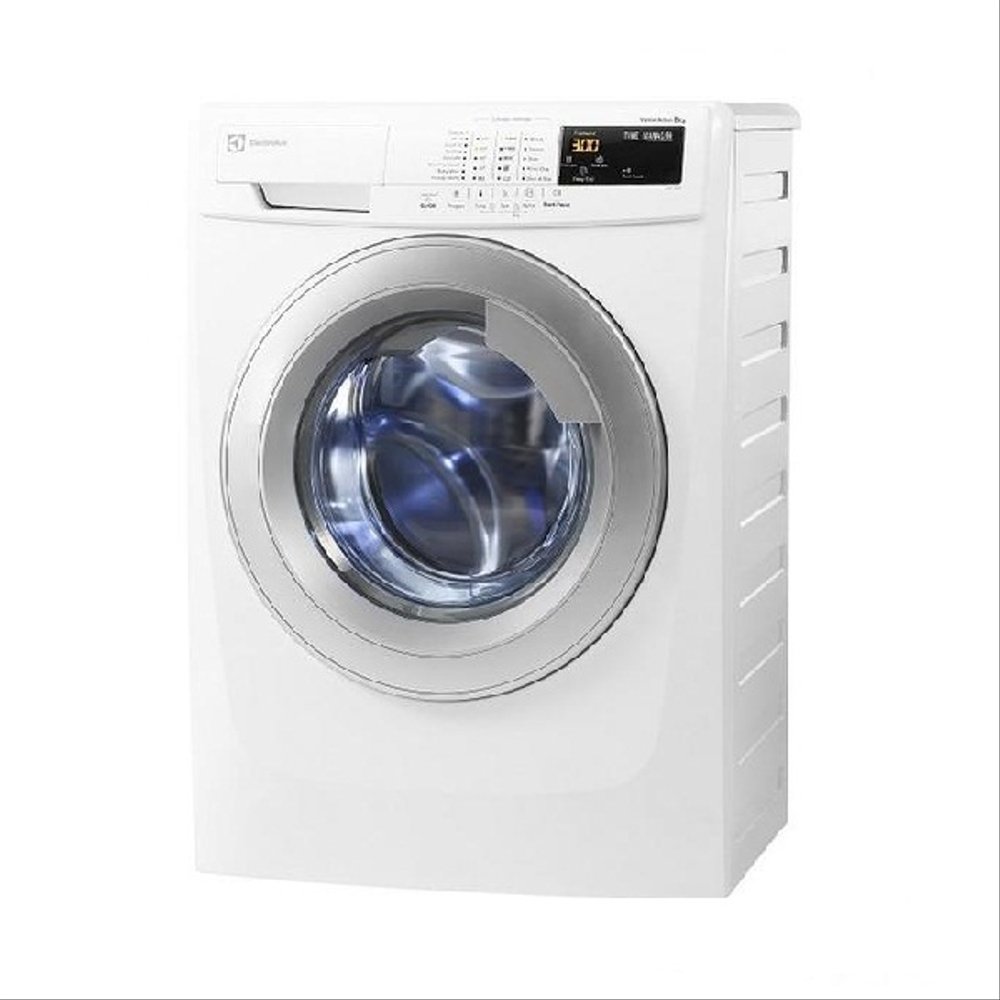 Front Load Washer 7.5kg Brand:Electrolux-Cleasing&amp;Laundry