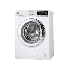 Front Load Washer 10kg Brand:Electrolux-Cleasing&amp;Laundry