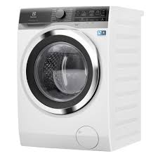 Front Load Washer 10kg Brand:Electrolux-Cleasing&amp;Laundry