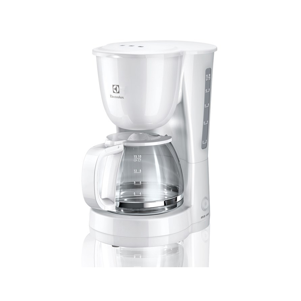 Coffee Maker Brand:Electrolux-Home Appliance
