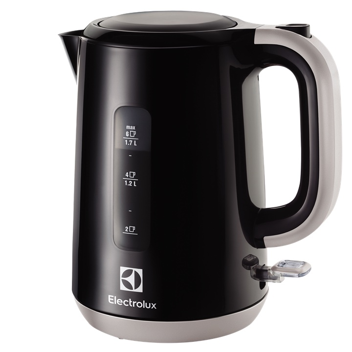Kettle Brand:Electrolux-Home Appliance