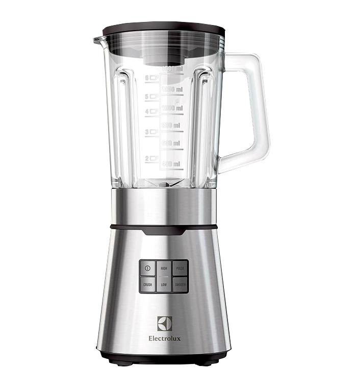 Blender Brand:Electrolux-Home Appliance