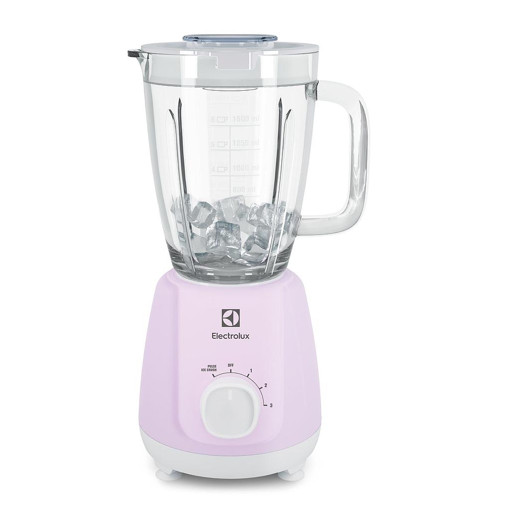 Blender Brand:Electrolux-Home Appliance